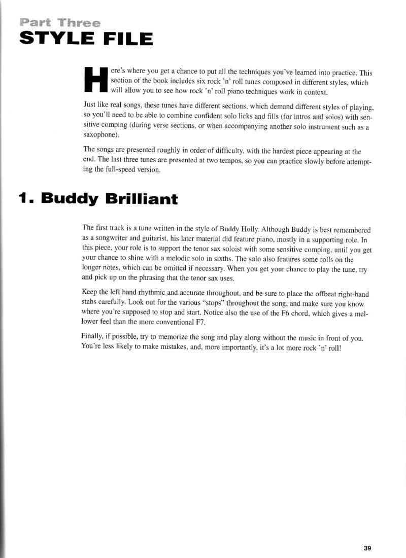 Rock'nRollPiano-TheCompleteGuide_一万首著名钢琴曲谱哈农贝多芬合集视频教学电子版高清无水印可打印_07各风格钢琴谱合集_Rock'N'RollPiano_原版钢琴教材附音频_Rock'nRollPiano