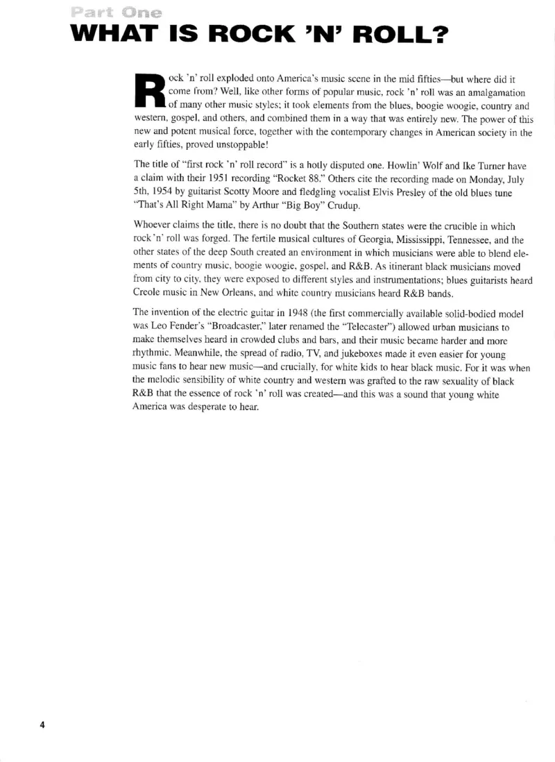 Rock'nRollPiano-TheCompleteGuide_一万首著名钢琴曲谱哈农贝多芬合集视频教学电子版高清无水印可打印_07各风格钢琴谱合集_Rock'N'RollPiano_原版钢琴教材附音频_Rock'nRollPiano