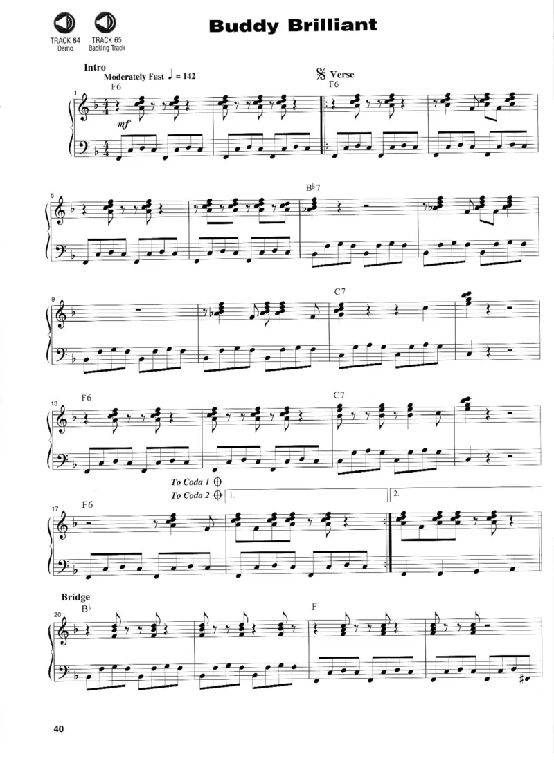 Rock'nRollPiano-TheCompleteGuide_一万首著名钢琴曲谱哈农贝多芬合集视频教学电子版高清无水印可打印_07各风格钢琴谱合集_Rock'N'RollPiano_原版钢琴教材附音频_Rock'nRollPiano