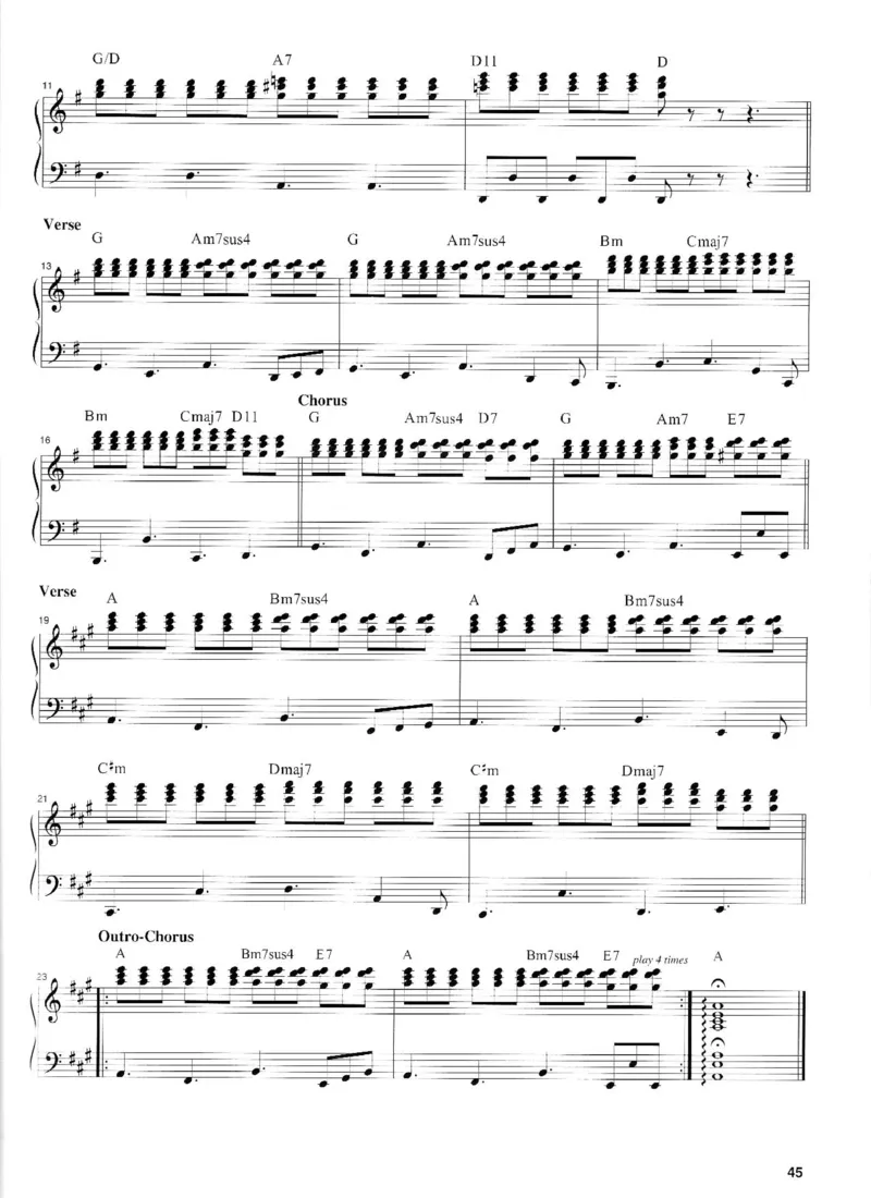 Rock'nRollPiano-TheCompleteGuide_一万首著名钢琴曲谱哈农贝多芬合集视频教学电子版高清无水印可打印_07各风格钢琴谱合集_Rock'N'RollPiano_原版钢琴教材附音频_Rock'nRollPiano