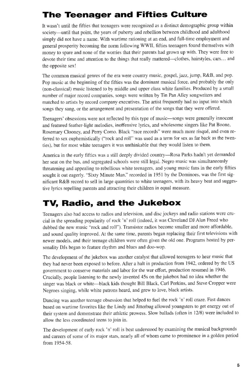 Rock'nRollPiano-TheCompleteGuide_一万首著名钢琴曲谱哈农贝多芬合集视频教学电子版高清无水印可打印_07各风格钢琴谱合集_Rock'N'RollPiano_原版钢琴教材附音频_Rock'nRollPiano