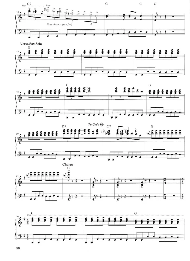 Rock'nRollPiano-TheCompleteGuide_一万首著名钢琴曲谱哈农贝多芬合集视频教学电子版高清无水印可打印_07各风格钢琴谱合集_Rock'N'RollPiano_原版钢琴教材附音频_Rock'nRollPiano