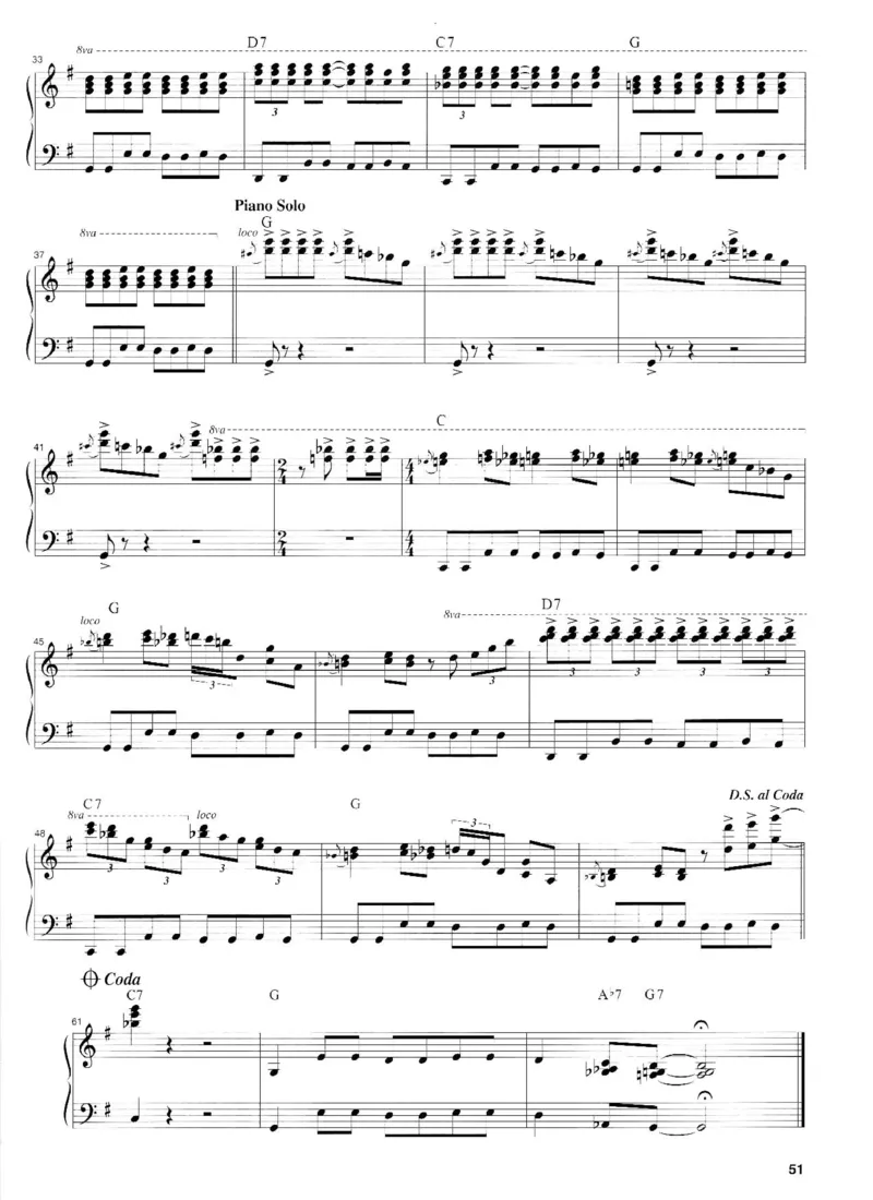 Rock'nRollPiano-TheCompleteGuide_一万首著名钢琴曲谱哈农贝多芬合集视频教学电子版高清无水印可打印_07各风格钢琴谱合集_Rock'N'RollPiano_原版钢琴教材附音频_Rock'nRollPiano