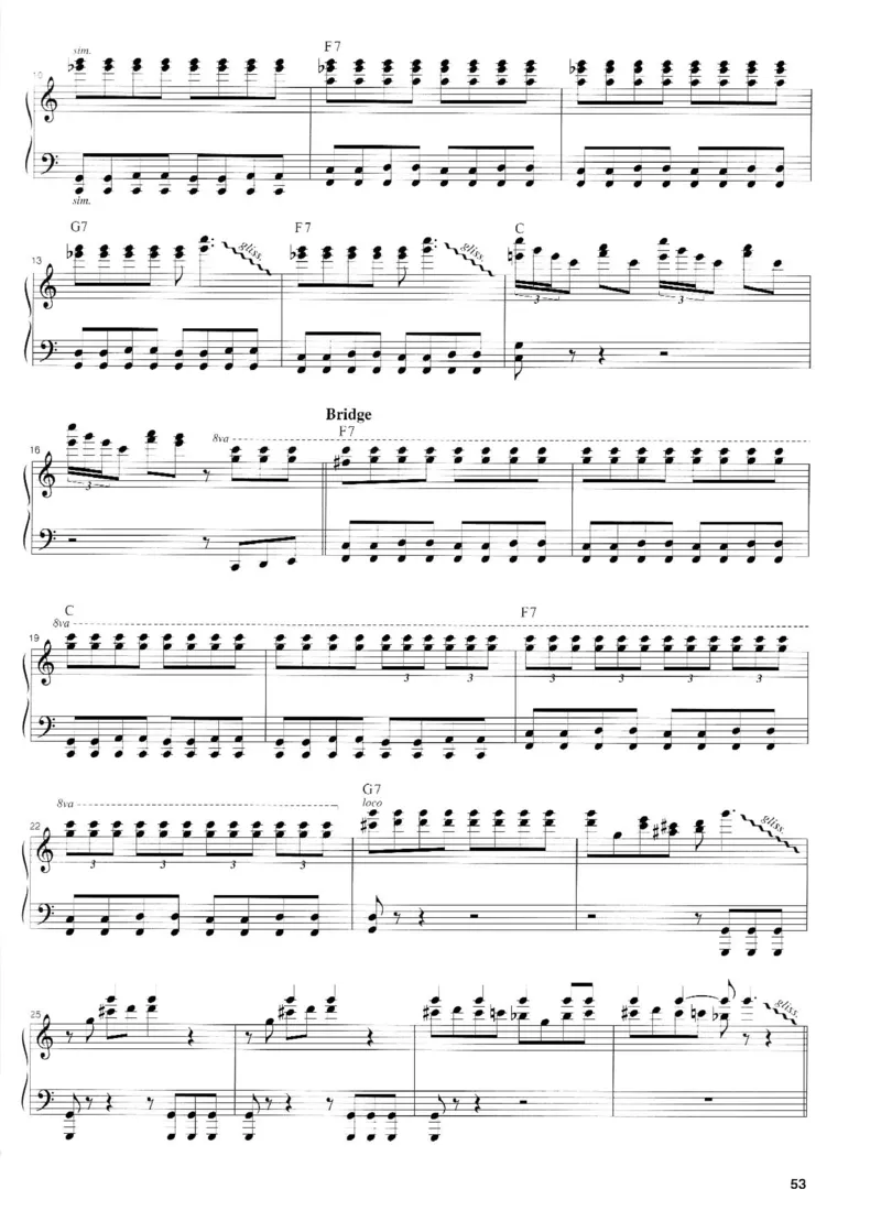 Rock'nRollPiano-TheCompleteGuide_一万首著名钢琴曲谱哈农贝多芬合集视频教学电子版高清无水印可打印_07各风格钢琴谱合集_Rock'N'RollPiano_原版钢琴教材附音频_Rock'nRollPiano