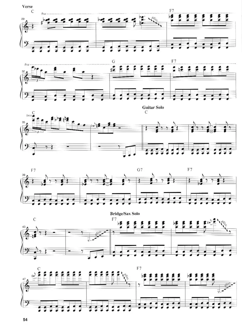 Rock'nRollPiano-TheCompleteGuide_一万首著名钢琴曲谱哈农贝多芬合集视频教学电子版高清无水印可打印_07各风格钢琴谱合集_Rock'N'RollPiano_原版钢琴教材附音频_Rock'nRollPiano