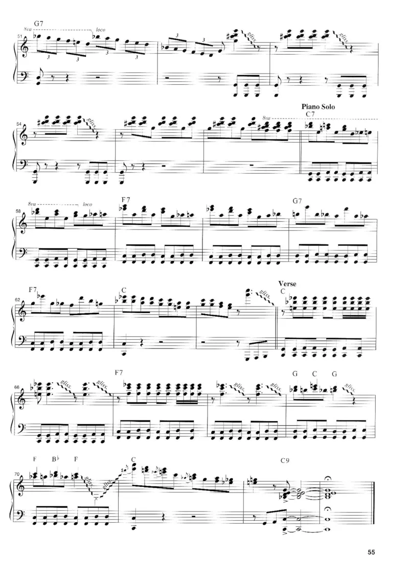 Rock'nRollPiano-TheCompleteGuide_一万首著名钢琴曲谱哈农贝多芬合集视频教学电子版高清无水印可打印_07各风格钢琴谱合集_Rock'N'RollPiano_原版钢琴教材附音频_Rock'nRollPiano