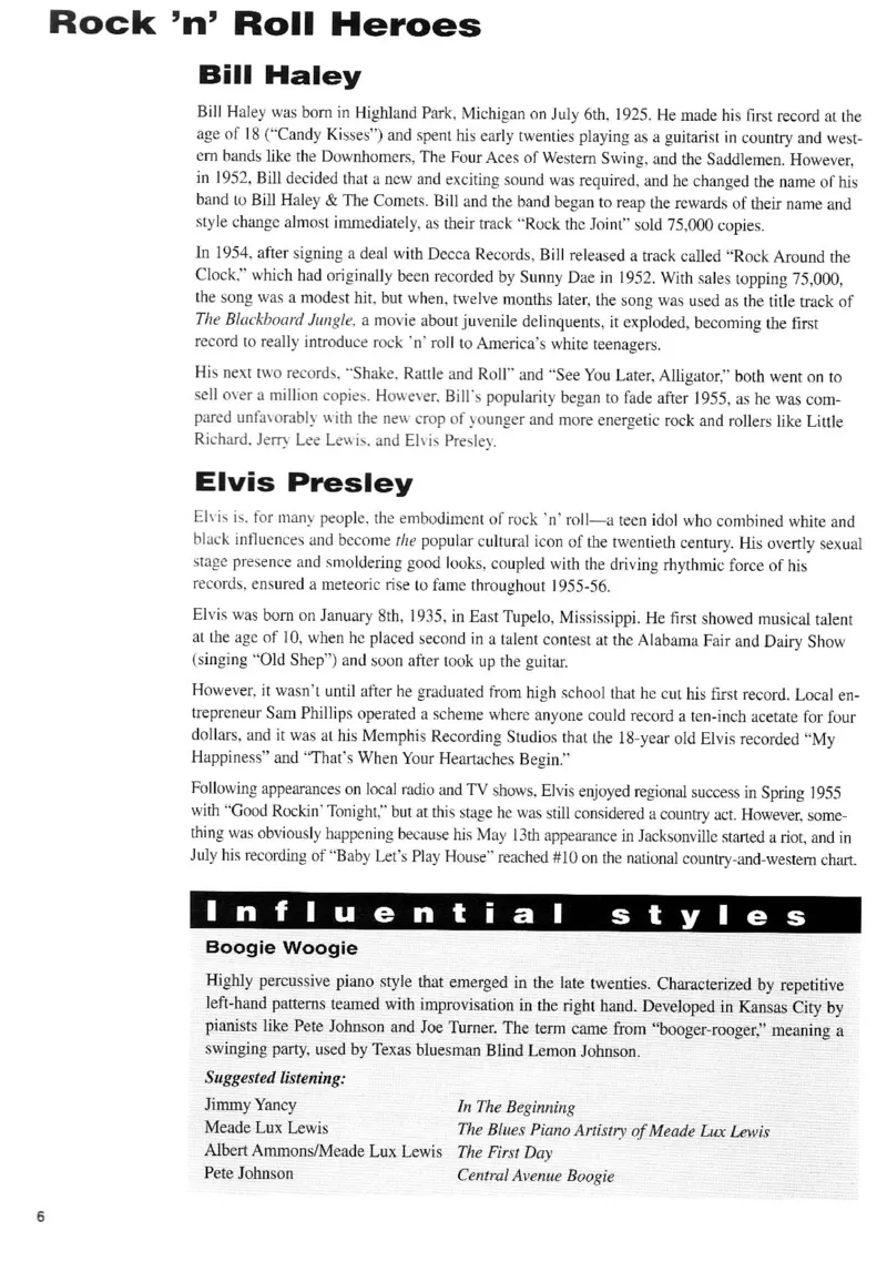 Rock'nRollPiano-TheCompleteGuide_一万首著名钢琴曲谱哈农贝多芬合集视频教学电子版高清无水印可打印_07各风格钢琴谱合集_Rock'N'RollPiano_原版钢琴教材附音频_Rock'nRollPiano