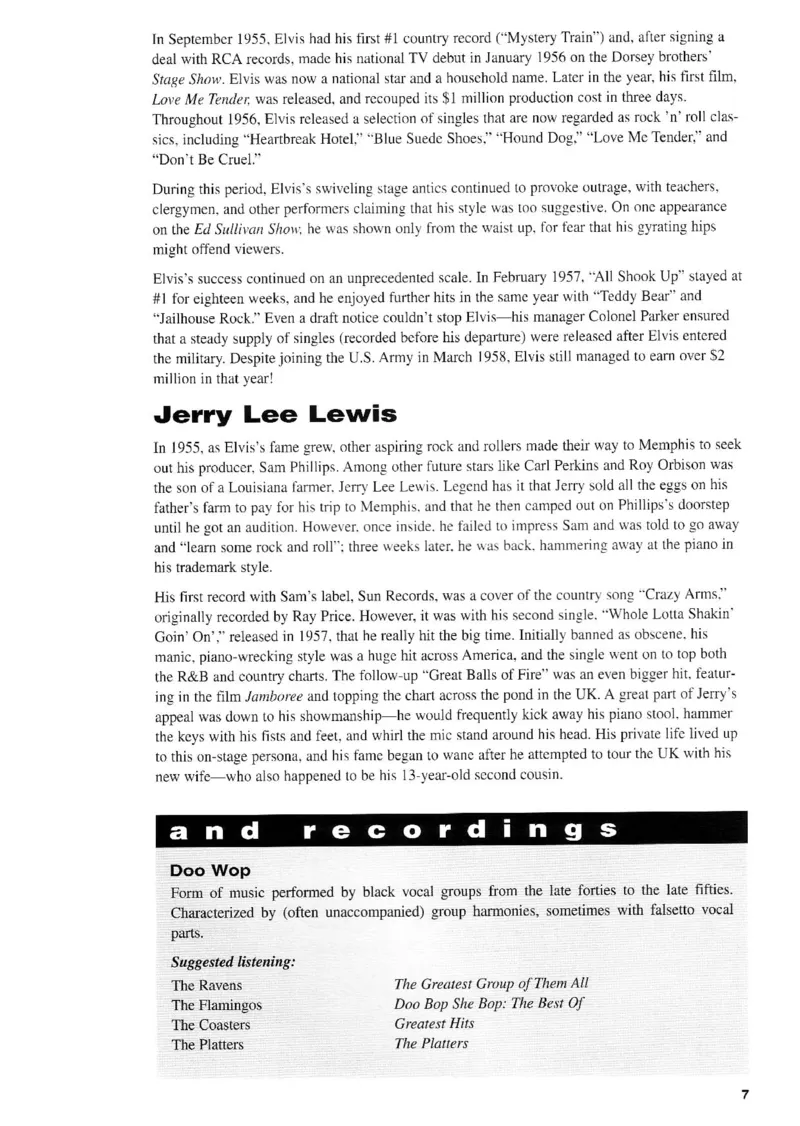 Rock'nRollPiano-TheCompleteGuide_一万首著名钢琴曲谱哈农贝多芬合集视频教学电子版高清无水印可打印_07各风格钢琴谱合集_Rock'N'RollPiano_原版钢琴教材附音频_Rock'nRollPiano