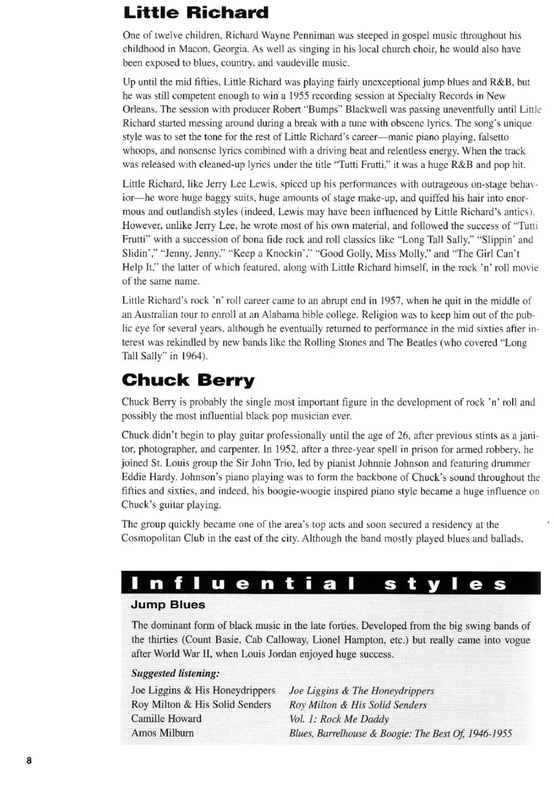 Rock'nRollPiano-TheCompleteGuide_一万首著名钢琴曲谱哈农贝多芬合集视频教学电子版高清无水印可打印_07各风格钢琴谱合集_Rock'N'RollPiano_原版钢琴教材附音频_Rock'nRollPiano