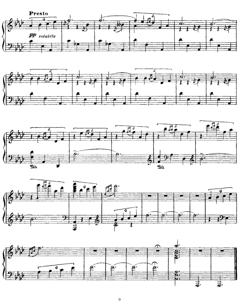 Valse,Op38_一万首著名钢琴曲谱哈农贝多芬合集视频教学电子版高清无水印可打印_1古典钢琴知名音乐家谱_斯克里亚宾钢琴谱全集_圆舞曲