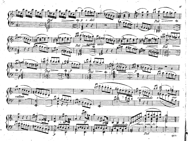 Kuhlau_Piano_Sonata_Op8a_一万首著名钢琴曲谱哈农贝多芬合集视频教学电子版高清无水印可打印_1古典钢琴知名音乐家谱_库劳钢琴谱全集_.奏鸣曲集