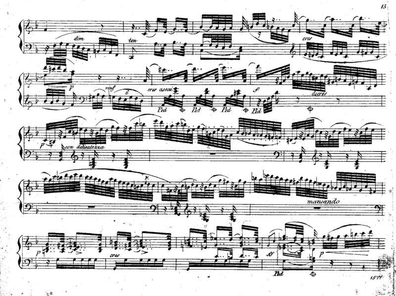 Kuhlau_Piano_Sonata_Op8a_一万首著名钢琴曲谱哈农贝多芬合集视频教学电子版高清无水印可打印_1古典钢琴知名音乐家谱_库劳钢琴谱全集_.奏鸣曲集