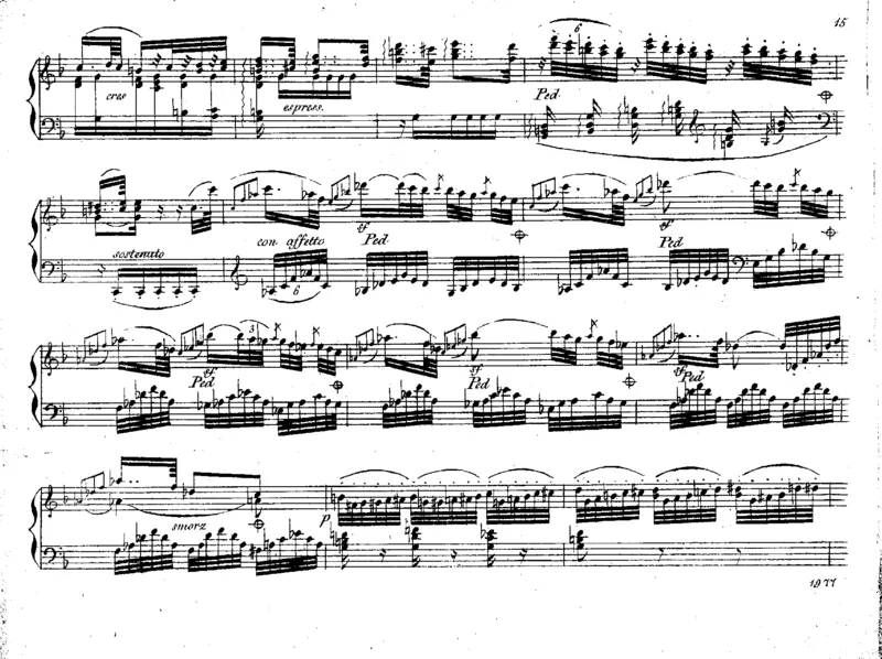 Kuhlau_Piano_Sonata_Op8a_一万首著名钢琴曲谱哈农贝多芬合集视频教学电子版高清无水印可打印_1古典钢琴知名音乐家谱_库劳钢琴谱全集_.奏鸣曲集