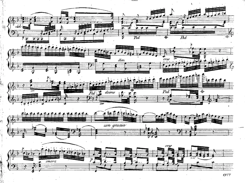 Kuhlau_Piano_Sonata_Op8a_一万首著名钢琴曲谱哈农贝多芬合集视频教学电子版高清无水印可打印_1古典钢琴知名音乐家谱_库劳钢琴谱全集_.奏鸣曲集