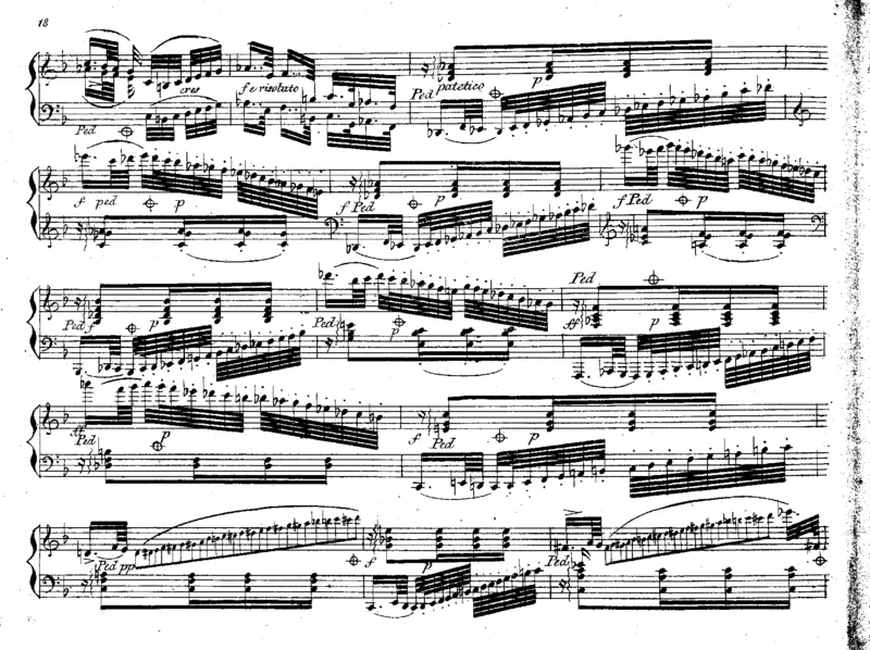 Kuhlau_Piano_Sonata_Op8a_一万首著名钢琴曲谱哈农贝多芬合集视频教学电子版高清无水印可打印_1古典钢琴知名音乐家谱_库劳钢琴谱全集_.奏鸣曲集