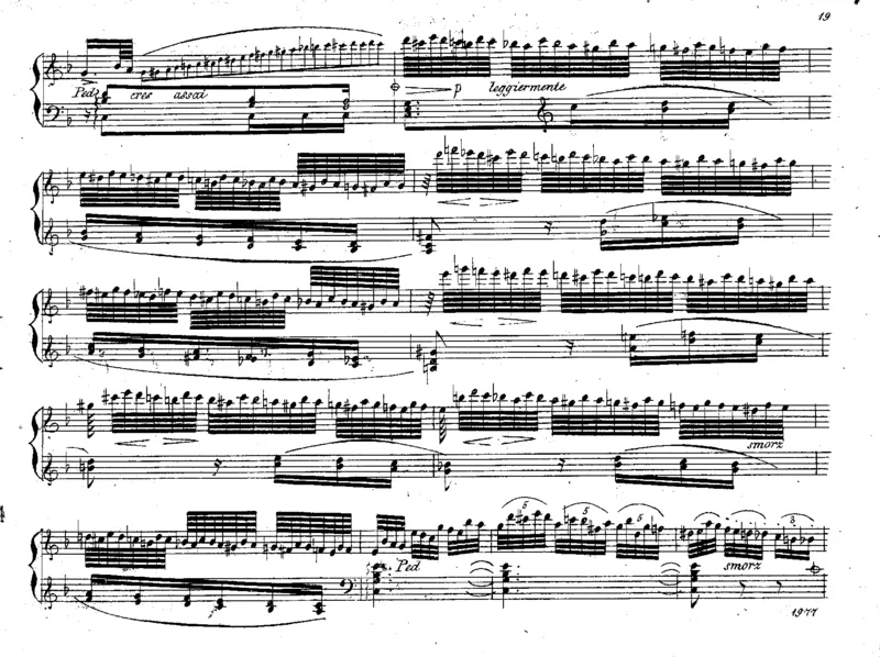 Kuhlau_Piano_Sonata_Op8a_一万首著名钢琴曲谱哈农贝多芬合集视频教学电子版高清无水印可打印_1古典钢琴知名音乐家谱_库劳钢琴谱全集_.奏鸣曲集