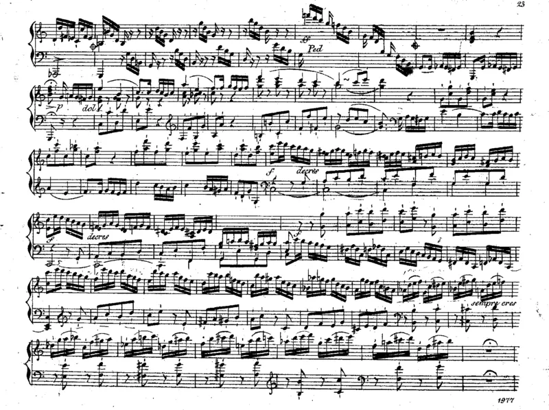 Kuhlau_Piano_Sonata_Op8a_一万首著名钢琴曲谱哈农贝多芬合集视频教学电子版高清无水印可打印_1古典钢琴知名音乐家谱_库劳钢琴谱全集_.奏鸣曲集