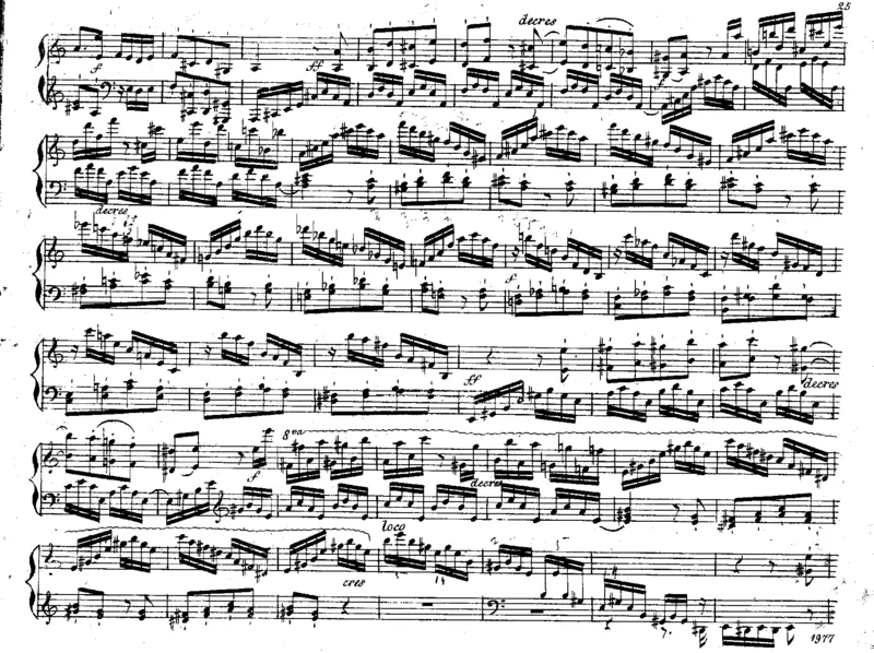 Kuhlau_Piano_Sonata_Op8a_一万首著名钢琴曲谱哈农贝多芬合集视频教学电子版高清无水印可打印_1古典钢琴知名音乐家谱_库劳钢琴谱全集_.奏鸣曲集