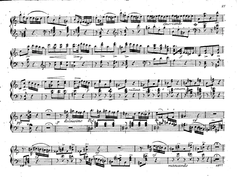 Kuhlau_Piano_Sonata_Op8a_一万首著名钢琴曲谱哈农贝多芬合集视频教学电子版高清无水印可打印_1古典钢琴知名音乐家谱_库劳钢琴谱全集_.奏鸣曲集