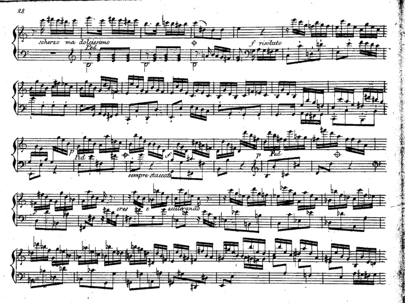 Kuhlau_Piano_Sonata_Op8a_一万首著名钢琴曲谱哈农贝多芬合集视频教学电子版高清无水印可打印_1古典钢琴知名音乐家谱_库劳钢琴谱全集_.奏鸣曲集