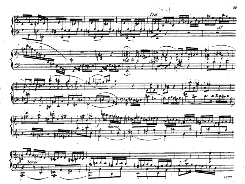 Kuhlau_Piano_Sonata_Op8a_一万首著名钢琴曲谱哈农贝多芬合集视频教学电子版高清无水印可打印_1古典钢琴知名音乐家谱_库劳钢琴谱全集_.奏鸣曲集