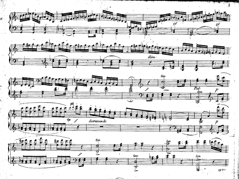 Kuhlau_Piano_Sonata_Op8a_一万首著名钢琴曲谱哈农贝多芬合集视频教学电子版高清无水印可打印_1古典钢琴知名音乐家谱_库劳钢琴谱全集_.奏鸣曲集