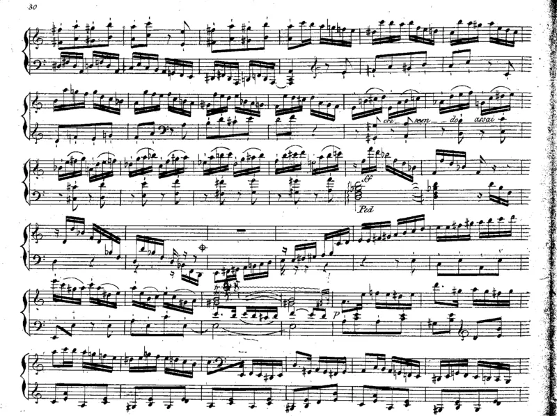 Kuhlau_Piano_Sonata_Op8a_一万首著名钢琴曲谱哈农贝多芬合集视频教学电子版高清无水印可打印_1古典钢琴知名音乐家谱_库劳钢琴谱全集_.奏鸣曲集