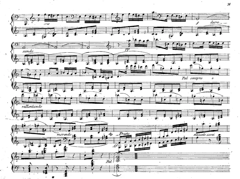 Kuhlau_Piano_Sonata_Op8a_一万首著名钢琴曲谱哈农贝多芬合集视频教学电子版高清无水印可打印_1古典钢琴知名音乐家谱_库劳钢琴谱全集_.奏鸣曲集