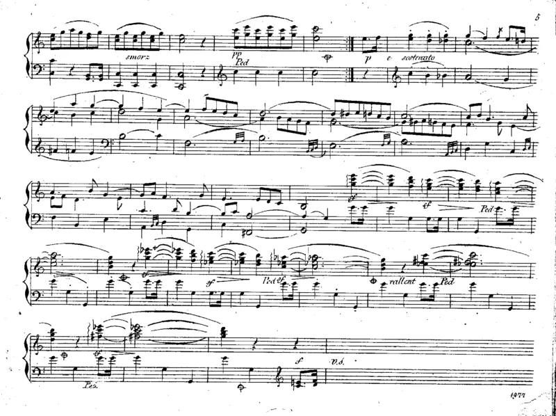 Kuhlau_Piano_Sonata_Op8a_一万首著名钢琴曲谱哈农贝多芬合集视频教学电子版高清无水印可打印_1古典钢琴知名音乐家谱_库劳钢琴谱全集_.奏鸣曲集