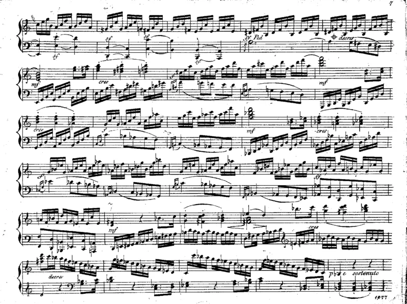 Kuhlau_Piano_Sonata_Op8a_一万首著名钢琴曲谱哈农贝多芬合集视频教学电子版高清无水印可打印_1古典钢琴知名音乐家谱_库劳钢琴谱全集_.奏鸣曲集