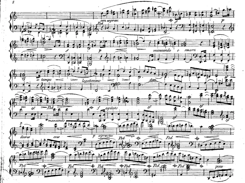 Kuhlau_Piano_Sonata_Op8a_一万首著名钢琴曲谱哈农贝多芬合集视频教学电子版高清无水印可打印_1古典钢琴知名音乐家谱_库劳钢琴谱全集_.奏鸣曲集