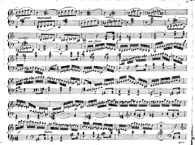 Kuhlau_Piano_Sonata_Op8a_一万首著名钢琴曲谱哈农贝多芬合集视频教学电子版高清无水印可打印_1古典钢琴知名音乐家谱_库劳钢琴谱全集_.奏鸣曲集