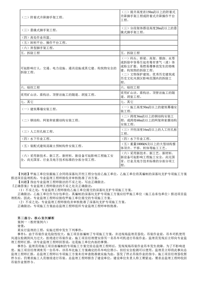 WM_01-第07讲　建设工程安全生产管理的监理工作_监理工程师_2025监理工程师_2025年监理工程师-各大机构_2025年监理-土建案例_机构2-JG_01.精讲班-陈.江潮_讲义
