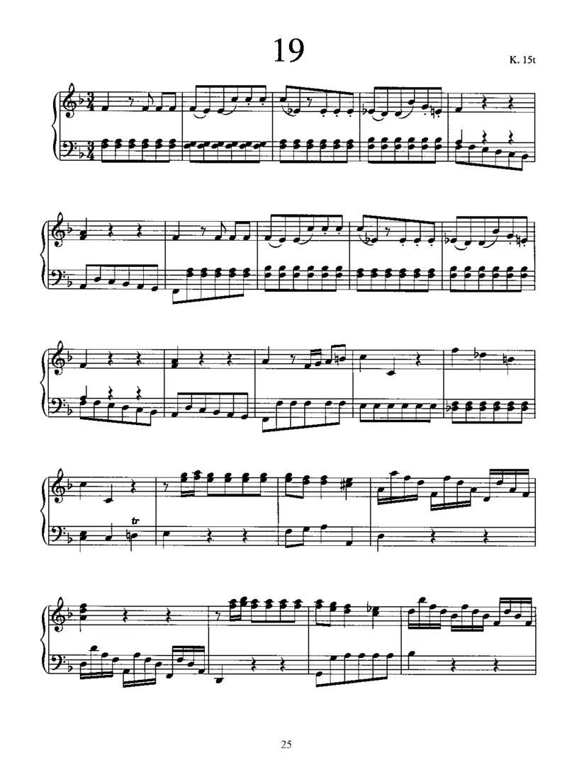 TheLondonChelseaNotebook,K15_一万首著名钢琴曲谱哈农贝多芬合集视频教学电子版高清无水印可打印_1古典钢琴知名音乐家谱_莫扎特钢琴谱全集_0312095926_其他