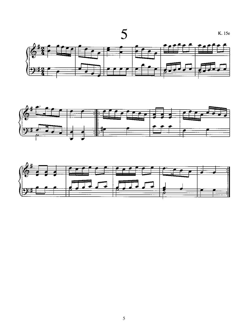 TheLondonChelseaNotebook,K15_一万首著名钢琴曲谱哈农贝多芬合集视频教学电子版高清无水印可打印_1古典钢琴知名音乐家谱_莫扎特钢琴谱全集_0312095926_其他