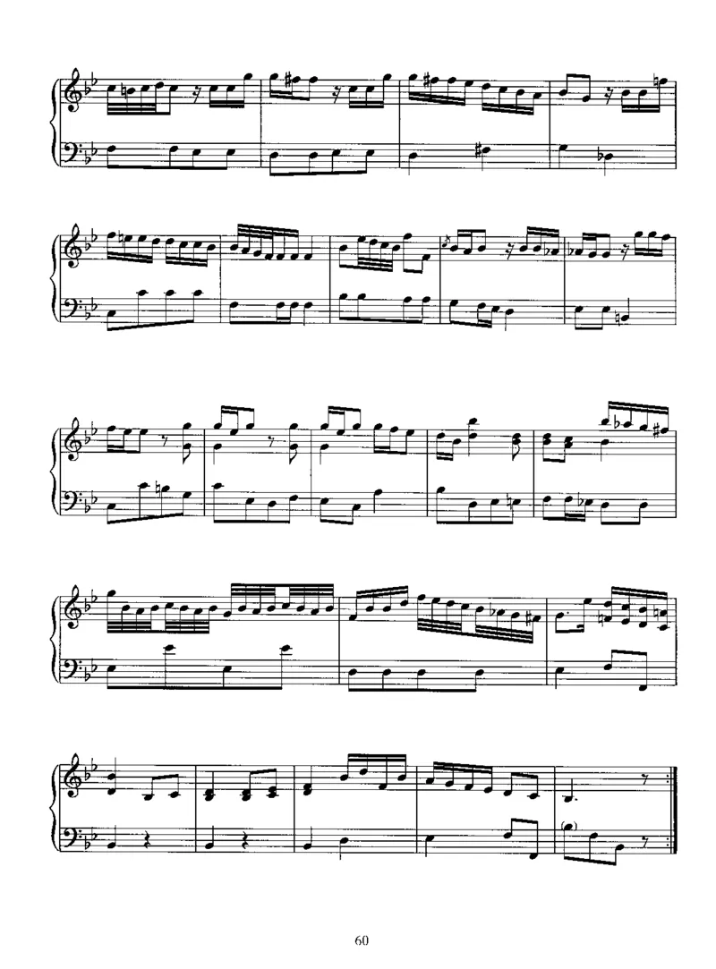 TheLondonChelseaNotebook,K15_一万首著名钢琴曲谱哈农贝多芬合集视频教学电子版高清无水印可打印_1古典钢琴知名音乐家谱_莫扎特钢琴谱全集_0312095926_其他