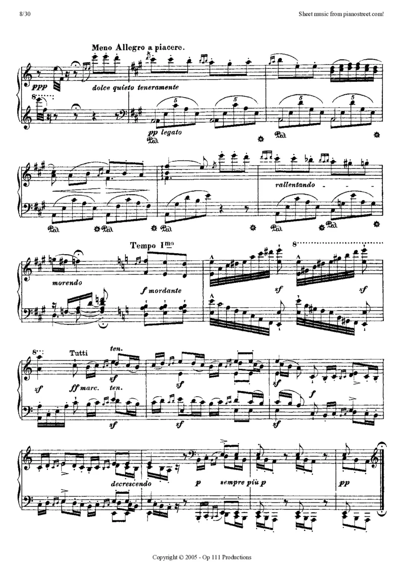 LisztEtudesOp2（钟声大幻想）_一万首著名钢琴曲谱哈农贝多芬合集视频教学电子版高清无水印可打印_1古典钢琴知名音乐家谱_超高难度钢琴谱