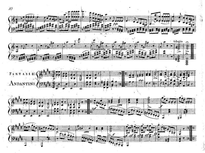 Kuhlau_3_Piano_Sonatas_Op6a_一万首著名钢琴曲谱哈农贝多芬合集视频教学电子版高清无水印可打印_1古典钢琴知名音乐家谱_库劳钢琴谱全集_.奏鸣曲集