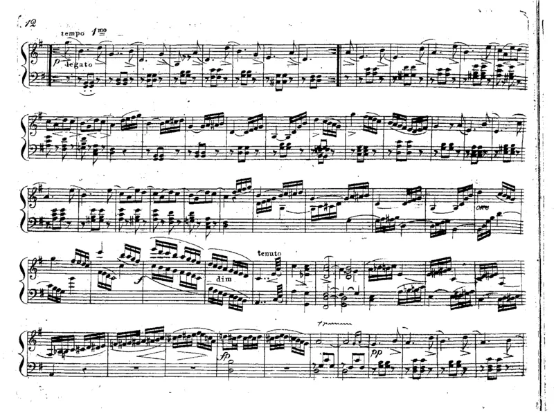 Kuhlau_3_Piano_Sonatas_Op6a_一万首著名钢琴曲谱哈农贝多芬合集视频教学电子版高清无水印可打印_1古典钢琴知名音乐家谱_库劳钢琴谱全集_.奏鸣曲集