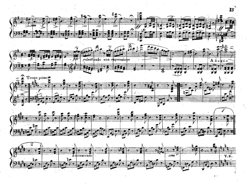 Kuhlau_3_Piano_Sonatas_Op6a_一万首著名钢琴曲谱哈农贝多芬合集视频教学电子版高清无水印可打印_1古典钢琴知名音乐家谱_库劳钢琴谱全集_.奏鸣曲集