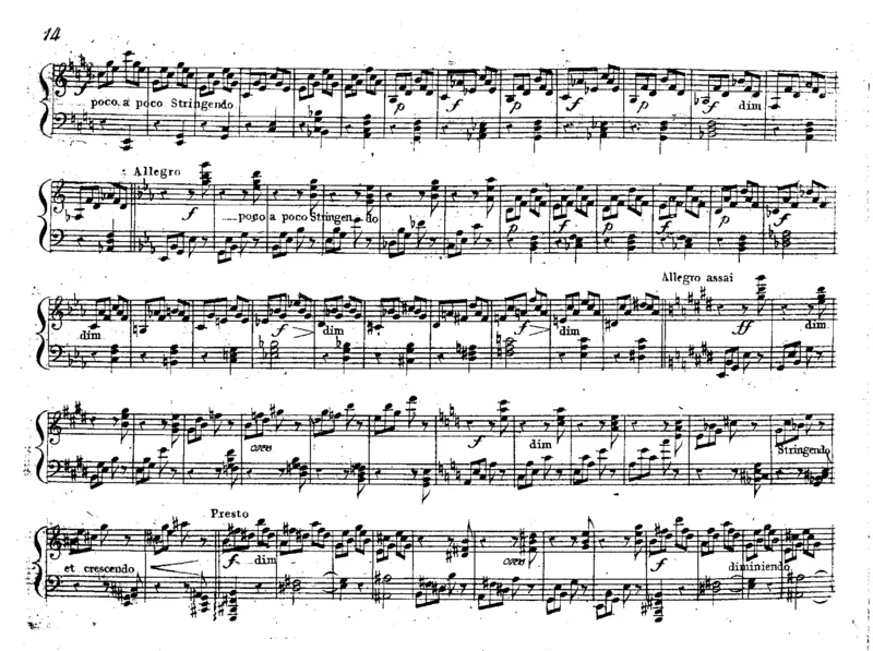 Kuhlau_3_Piano_Sonatas_Op6a_一万首著名钢琴曲谱哈农贝多芬合集视频教学电子版高清无水印可打印_1古典钢琴知名音乐家谱_库劳钢琴谱全集_.奏鸣曲集