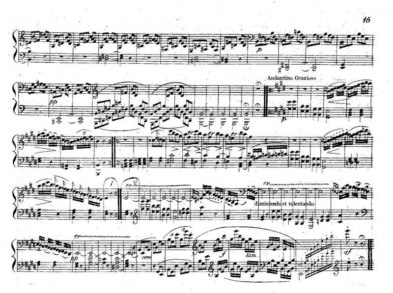 Kuhlau_3_Piano_Sonatas_Op6a_一万首著名钢琴曲谱哈农贝多芬合集视频教学电子版高清无水印可打印_1古典钢琴知名音乐家谱_库劳钢琴谱全集_.奏鸣曲集