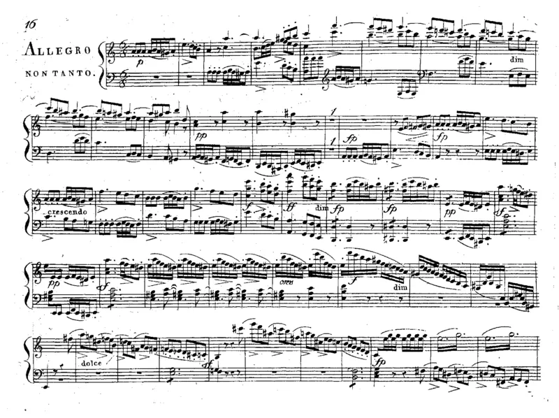 Kuhlau_3_Piano_Sonatas_Op6a_一万首著名钢琴曲谱哈农贝多芬合集视频教学电子版高清无水印可打印_1古典钢琴知名音乐家谱_库劳钢琴谱全集_.奏鸣曲集