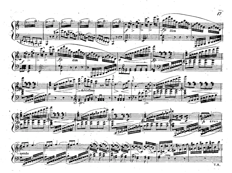 Kuhlau_3_Piano_Sonatas_Op6a_一万首著名钢琴曲谱哈农贝多芬合集视频教学电子版高清无水印可打印_1古典钢琴知名音乐家谱_库劳钢琴谱全集_.奏鸣曲集