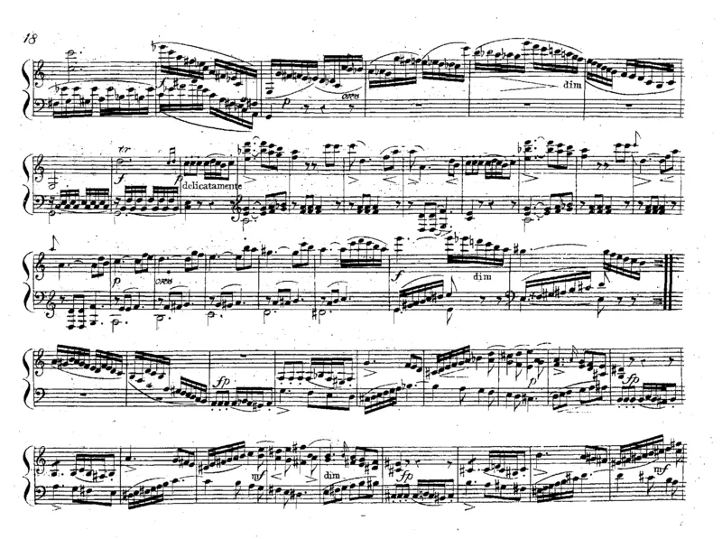 Kuhlau_3_Piano_Sonatas_Op6a_一万首著名钢琴曲谱哈农贝多芬合集视频教学电子版高清无水印可打印_1古典钢琴知名音乐家谱_库劳钢琴谱全集_.奏鸣曲集