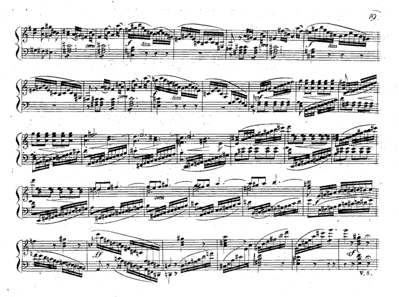 Kuhlau_3_Piano_Sonatas_Op6a_一万首著名钢琴曲谱哈农贝多芬合集视频教学电子版高清无水印可打印_1古典钢琴知名音乐家谱_库劳钢琴谱全集_.奏鸣曲集