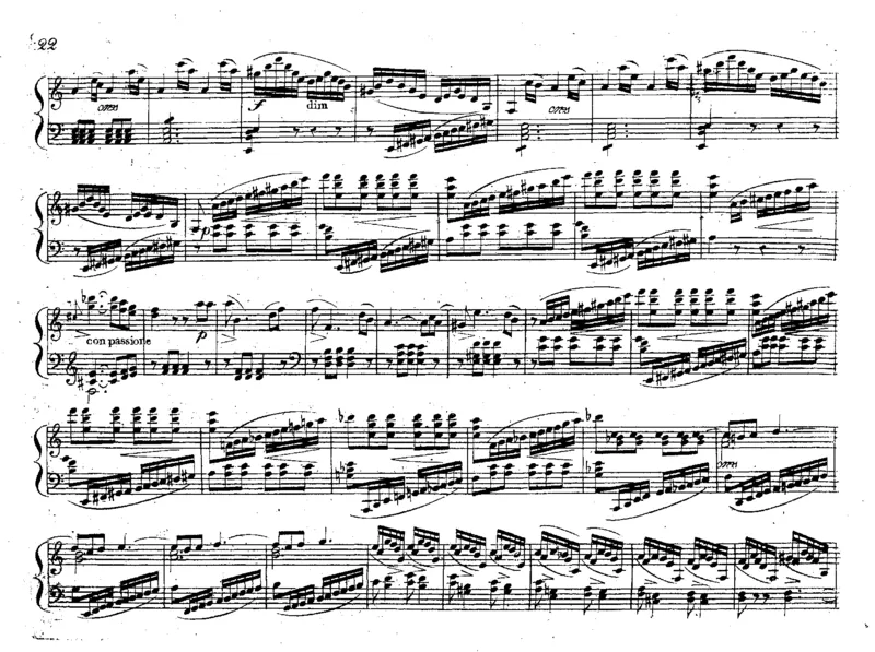 Kuhlau_3_Piano_Sonatas_Op6a_一万首著名钢琴曲谱哈农贝多芬合集视频教学电子版高清无水印可打印_1古典钢琴知名音乐家谱_库劳钢琴谱全集_.奏鸣曲集