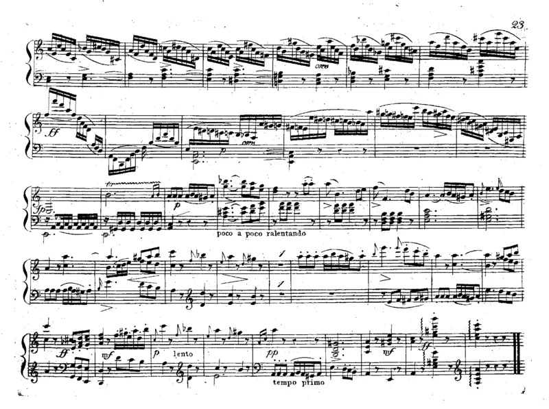 Kuhlau_3_Piano_Sonatas_Op6a_一万首著名钢琴曲谱哈农贝多芬合集视频教学电子版高清无水印可打印_1古典钢琴知名音乐家谱_库劳钢琴谱全集_.奏鸣曲集