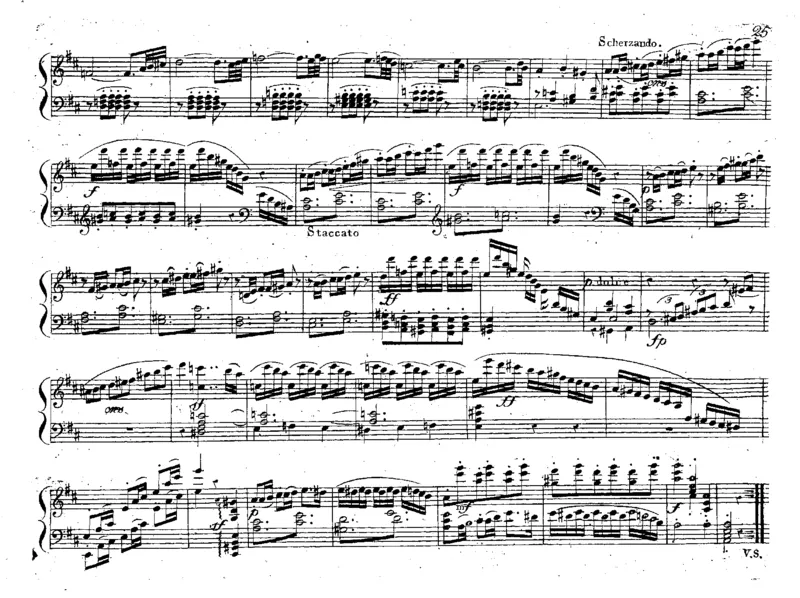 Kuhlau_3_Piano_Sonatas_Op6a_一万首著名钢琴曲谱哈农贝多芬合集视频教学电子版高清无水印可打印_1古典钢琴知名音乐家谱_库劳钢琴谱全集_.奏鸣曲集