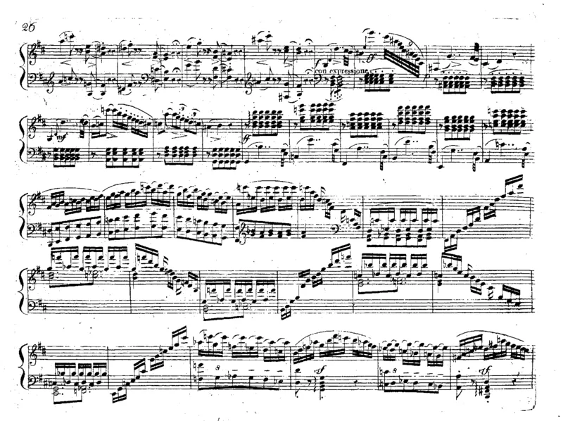 Kuhlau_3_Piano_Sonatas_Op6a_一万首著名钢琴曲谱哈农贝多芬合集视频教学电子版高清无水印可打印_1古典钢琴知名音乐家谱_库劳钢琴谱全集_.奏鸣曲集